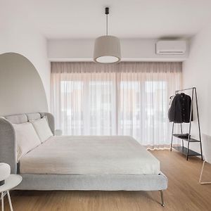 Superior Double Kamer